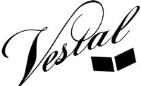 vestal-logo-small