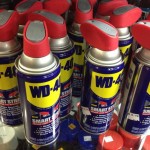 WD-40 8.8