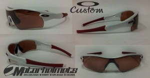 oakley custom eyewear4