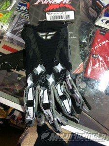 gloves sale