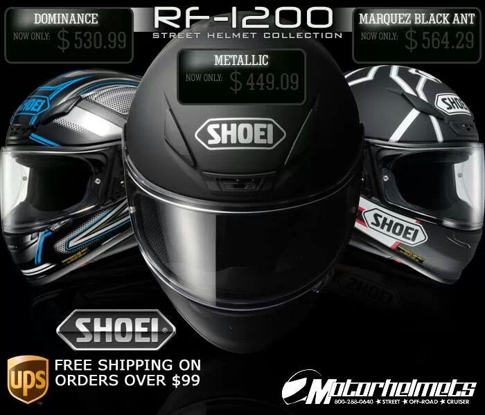 RF-1200 Sports Racing Helmets 