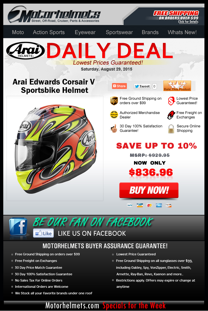 Introducing the Kinetic Pro Rockstar Adult Helmet from FLY at 10% Off!