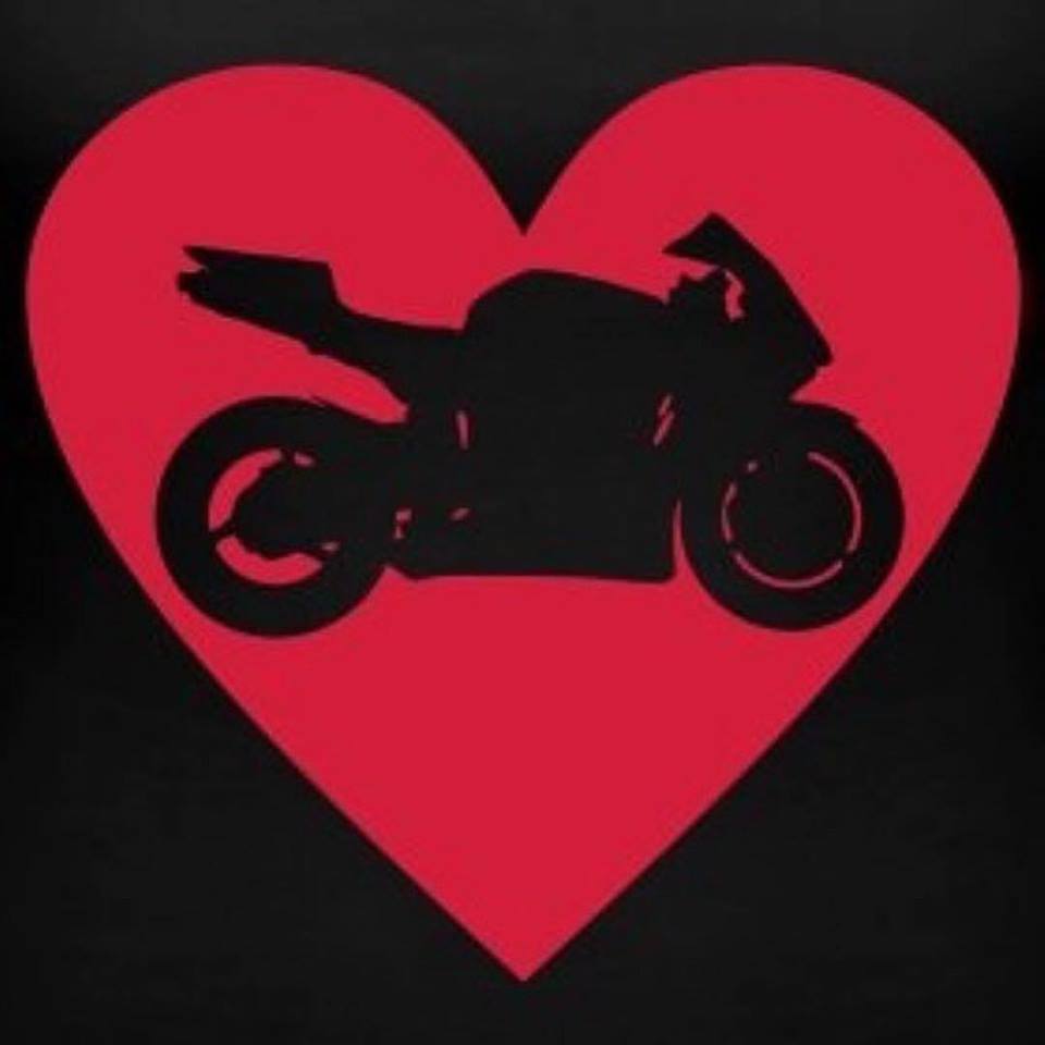 i love moto