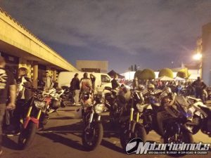 Motorhelmets Bike Night May 2016 20