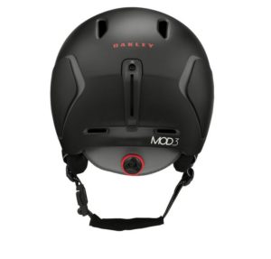 oakley-snow-helmet-back