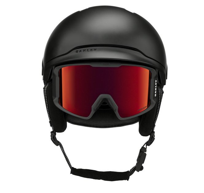 oakley-snow-helmet-front