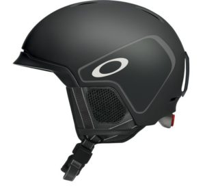 oakley-snow-helmet-side